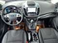 Ford Kuga 1,5 Titanium*4x4*1.Hand*Autom*Navi*PDC Grau - thumbnail 22