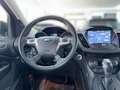 Ford Kuga 1,5 Titanium*4x4*1.Hand*Autom*Navi*PDC Grau - thumbnail 19