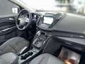 Ford Kuga 1,5 Titanium*4x4*1.Hand*Autom*Navi*PDC Grau - thumbnail 18