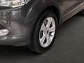Ford Kuga 1,5 Titanium*4x4*1.Hand*Autom*Navi*PDC Grau - thumbnail 25