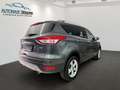 Ford Kuga 1,5 Titanium*4x4*1.Hand*Autom*Navi*PDC Grau - thumbnail 4