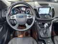 Ford Kuga 1,5 Titanium*4x4*1.Hand*Autom*Navi*PDC Grau - thumbnail 8