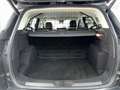Ford Kuga 1,5 Titanium*4x4*1.Hand*Autom*Navi*PDC Grau - thumbnail 11