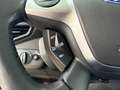 Ford Kuga 1,5 Titanium*4x4*1.Hand*Autom*Navi*PDC Grau - thumbnail 20