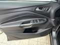 Ford Kuga 1,5 Titanium*4x4*1.Hand*Autom*Navi*PDC Grau - thumbnail 15