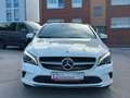 Mercedes-Benz CLA 180 Garantie*Navi*Leder*Pano Weiß - thumbnail 4