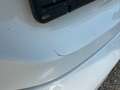 Mercedes-Benz CLA 180 Garantie*Navi*Leder*Pano Weiß - thumbnail 15