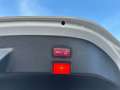 Mercedes-Benz CLA 180 Garantie*Navi*Leder*Pano Weiß - thumbnail 22