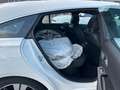 Mercedes-Benz CLA 180 Garantie*Navi*Leder*Pano Weiß - thumbnail 23