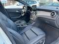 Mercedes-Benz CLA 180 Garantie*Navi*Leder*Pano Weiß - thumbnail 25