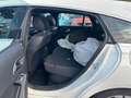 Mercedes-Benz CLA 180 Garantie*Navi*Leder*Pano Weiß - thumbnail 20