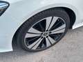 Mercedes-Benz CLA 180 Garantie*Navi*Leder*Pano Weiß - thumbnail 14