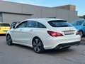 Mercedes-Benz CLA 180 Garantie*Navi*Leder*Pano Weiß - thumbnail 10