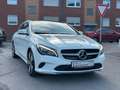 Mercedes-Benz CLA 180 Garantie*Navi*Leder*Pano Weiß - thumbnail 6