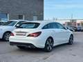 Mercedes-Benz CLA 180 Garantie*Navi*Leder*Pano Weiß - thumbnail 12