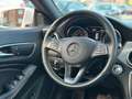 Mercedes-Benz CLA 180 Garantie*Navi*Leder*Pano Weiß - thumbnail 27