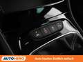 Opel Astra 1.6 CDTI Innovation Start/Stop Noir - thumbnail 25