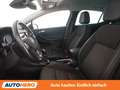 Opel Astra 1.6 CDTI Innovation Start/Stop Noir - thumbnail 10