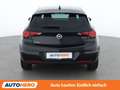 Opel Astra 1.6 CDTI Innovation Start/Stop Noir - thumbnail 5