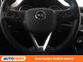 Opel Astra 1.6 CDTI Innovation Start/Stop Noir - thumbnail 19
