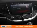 Opel Astra 1.6 CDTI Innovation Start/Stop Noir - thumbnail 23