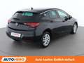 Opel Astra 1.6 CDTI Innovation Start/Stop Noir - thumbnail 6