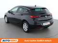 Opel Astra 1.6 CDTI Innovation Start/Stop Noir - thumbnail 4