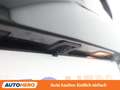 Opel Astra 1.6 CDTI Innovation Start/Stop Noir - thumbnail 28