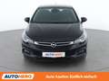 Opel Astra 1.6 CDTI Innovation Start/Stop Noir - thumbnail 9