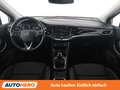 Opel Astra 1.6 CDTI Innovation Start/Stop Noir - thumbnail 12