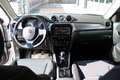 Suzuki Vitara 1.4 Hybrid 4WD AllGrip Cool "PRONTA CONSEGNA" Silver - thumbnail 11