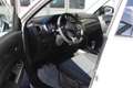 Suzuki Vitara 1.4 Hybrid 4WD AllGrip Cool "PRONTA CONSEGNA" Silver - thumbnail 7