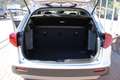 Suzuki Vitara 1.4 Hybrid 4WD AllGrip Cool "PRONTA CONSEGNA" Silver - thumbnail 12