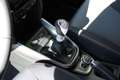 Suzuki Vitara 1.4 Hybrid 4WD AllGrip Cool "PRONTA CONSEGNA" Silver - thumbnail 10