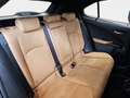 Lexus UX 300h 2.0  Plus Negro - thumbnail 10