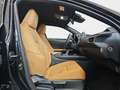 Lexus UX 300h 2.0  Plus Negro - thumbnail 8