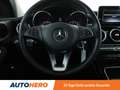 Mercedes-Benz C 200 Avantgarde Aut. *TEMPO*LED*NAVI*PDC*SHZ* Grijs - thumbnail 16