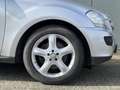Mercedes-Benz ML 280 M-klasse CDI | KONINGSDAG GEOPEND!| Goed onderhoud Gris - thumbnail 33