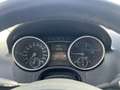 Mercedes-Benz ML 280 M-klasse CDI | Goed onderhouden | Lees tekst Gri - thumbnail 14