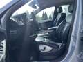 Mercedes-Benz ML 280 M-klasse CDI | 2de PINKSTERDAG OPEN! | Goed onderh Szürke - thumbnail 23