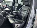 Mercedes-Benz ML 280 M-klasse CDI | Goed onderhouden | Lees tekst Szary - thumbnail 4