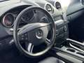 Mercedes-Benz ML 280 M-klasse CDI | 2de PINKSTERDAG OPEN! | Goed onderh Gris - thumbnail 3