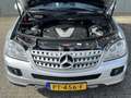Mercedes-Benz ML 280 M-klasse CDI | Goed onderhouden | Lees tekst Gris - thumbnail 11