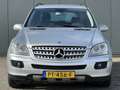 Mercedes-Benz ML 280 M-klasse CDI | Goed onderhouden | Lees tekst Gris - thumbnail 10
