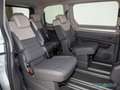 Volkswagen T7 Multivan 2.0TDI Life DSG 7Sitze AHK LED Silber - thumbnail 5