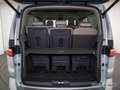 Volkswagen T7 Multivan 2.0TDI Life DSG 7Sitze AHK LED Silber - thumbnail 9