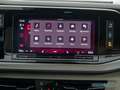 Volkswagen T7 Multivan 2.0TDI Life DSG 7Sitze AHK LED Silber - thumbnail 8