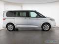 Volkswagen T7 Multivan 2.0TDI Life DSG 7Sitze AHK LED Silber - thumbnail 13