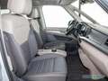 Volkswagen T7 Multivan 2.0TDI Life DSG 7Sitze AHK LED Silber - thumbnail 4