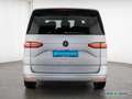 Volkswagen T7 Multivan 2.0TDI Life DSG 7Sitze AHK LED Silber - thumbnail 12